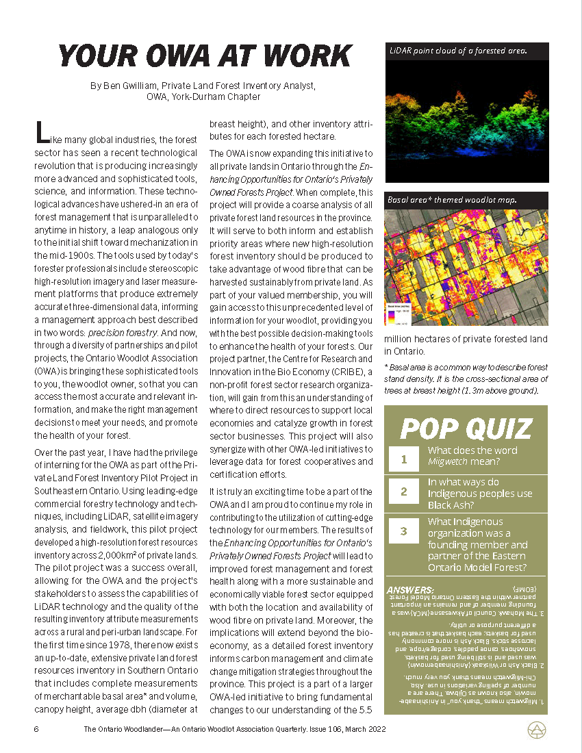 Page Ontario Woodlander Article March 2022 (2)_Page_06.png